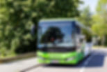 slider-iveco-crossway.jpg