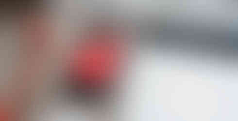 mobile first indexing web design