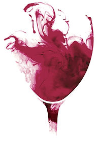 VinAvventura_Kelch_RGB.jpg