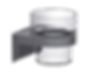 NLA.6101.XXX_Glashalter.tif