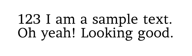 font brawler