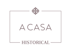 hotel-logo-historical.png