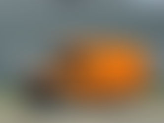 MAN kriegt was Kleines