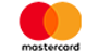 masercard.png