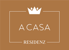 hotel-logo-residenz-farbe.png