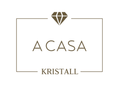 hotel-logo-kristall.png