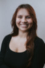 Helena Gerster von hearInn