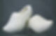 clogs