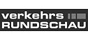 Verkehrsrundschau