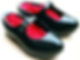 clogs