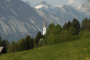 Tirol