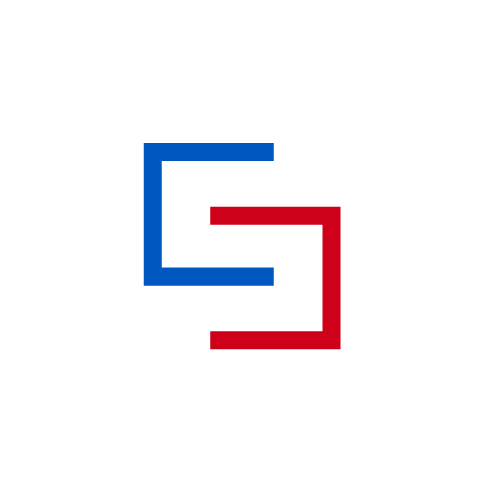 Spedijobs-logo-icon-Animation_unbegrenzt.gif