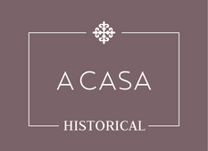 hotel-logo-historical-farbe.png