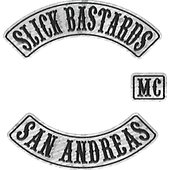 emblem_256 (3).png