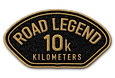 ROAD_LEGEND.png