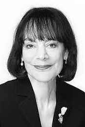 Carol Dwek Growth Mindset