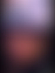 We Create Eye- Catching Styles… That Will Have Eyes On You!!!