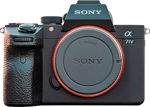Sony A7IV PNG.png