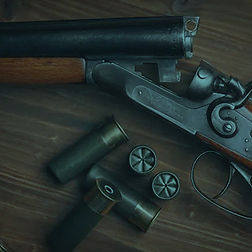 Armas Históricas - Hitorical Arms.jpg