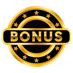 Medalha Bonus.png