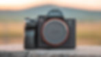 Sony A7IV.jpg