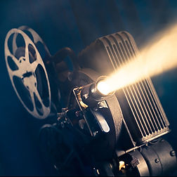 Sons de Cinema II - Strikes.jpg