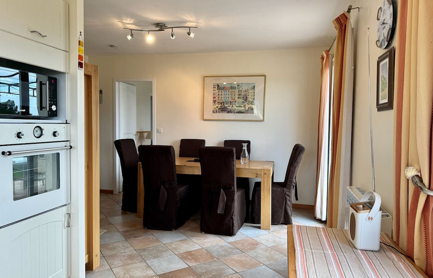 maison à vendre Siran
