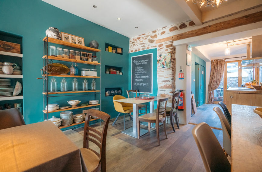 property for sale caunes minervois