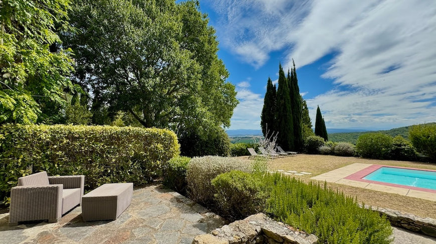 property for sale carcassonne