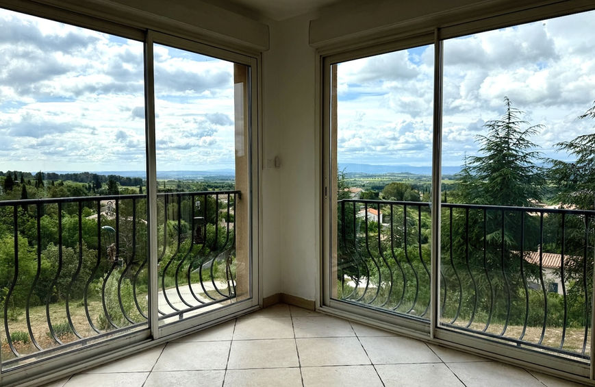 maison à vendre caunes minervois