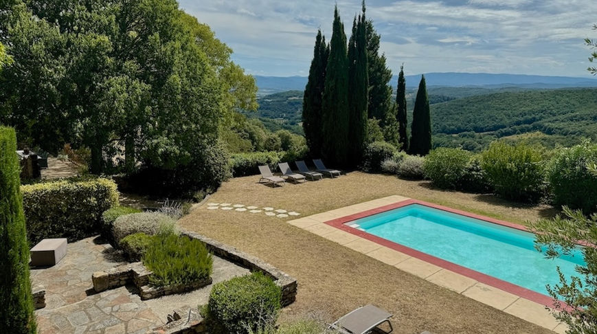 property for sale carcassonne