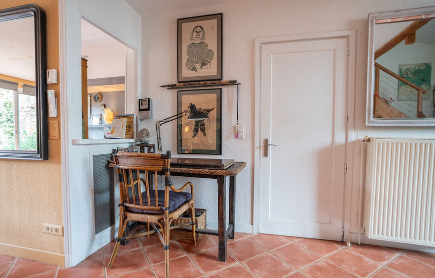 property for sale caunes minervois