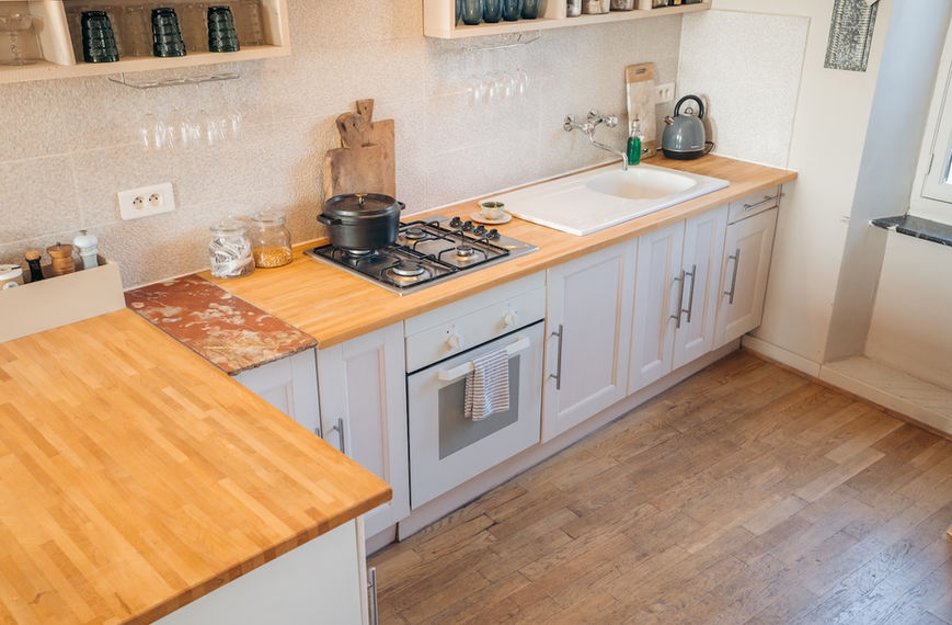 property for sale caunes minervois