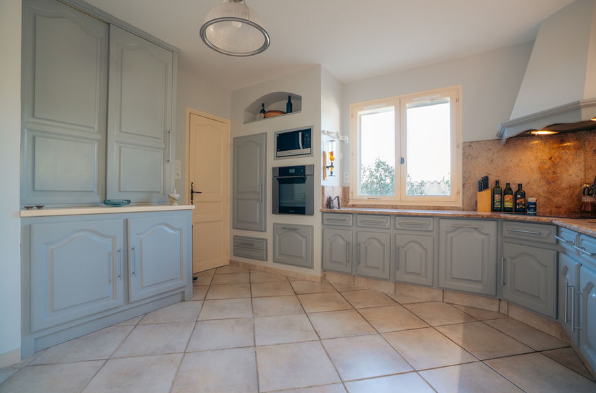 property for sale caunes minervois
