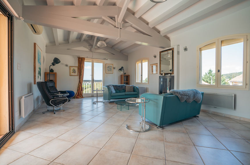 property for sale caunes minervois