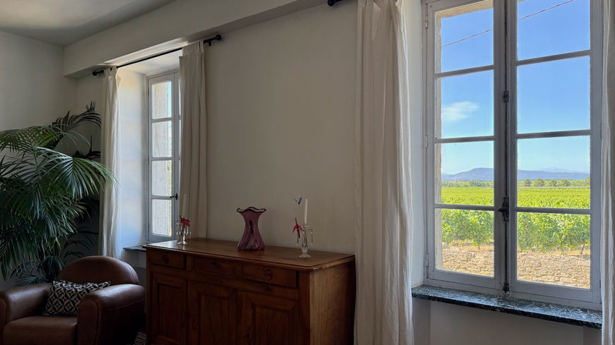 Maison à vendre La Liviniere