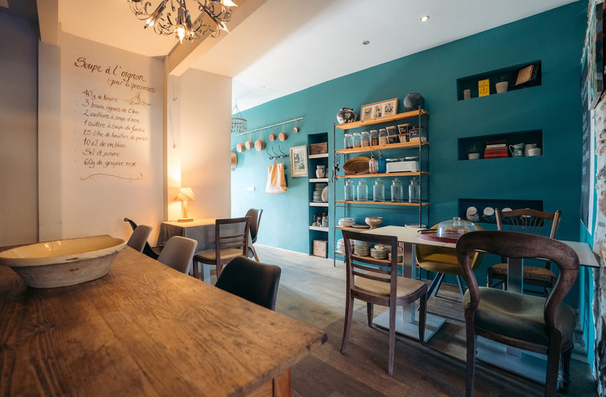 property for sale caunes minervois