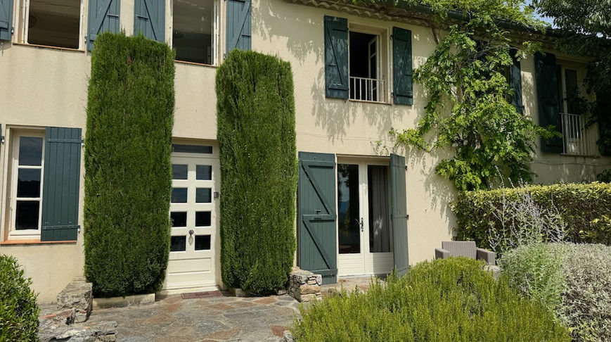 property for sale carcassonne