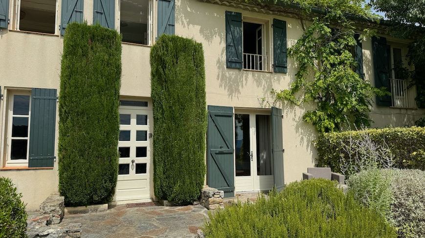 property for sale carcassonne