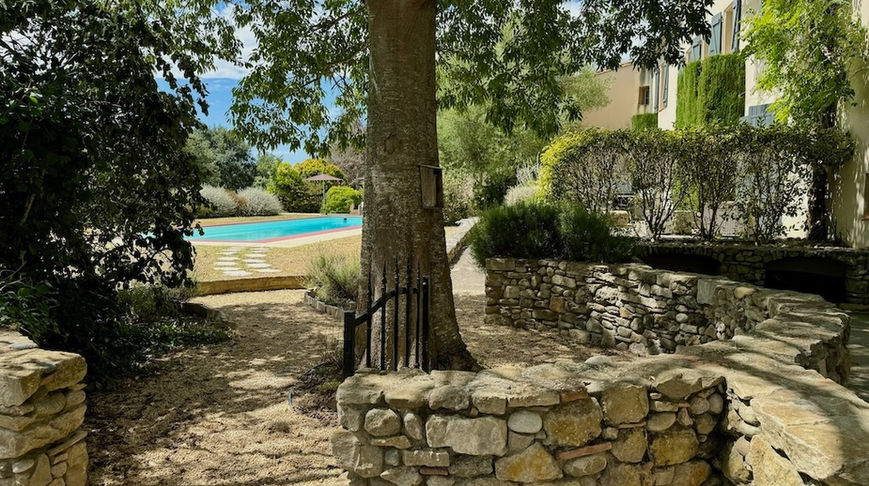 property for sale carcassonne