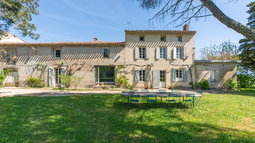 maison à vendre carcassonne