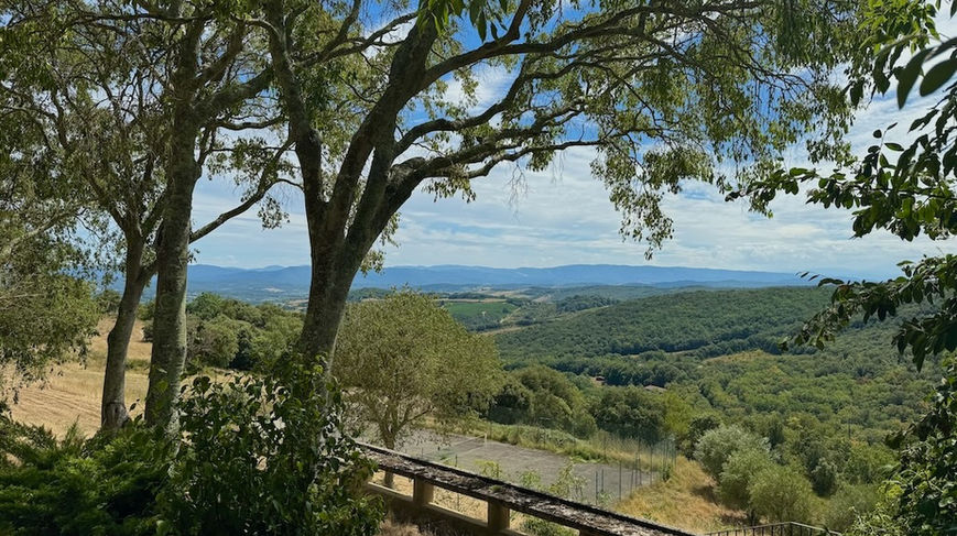 property for sale carcassonne