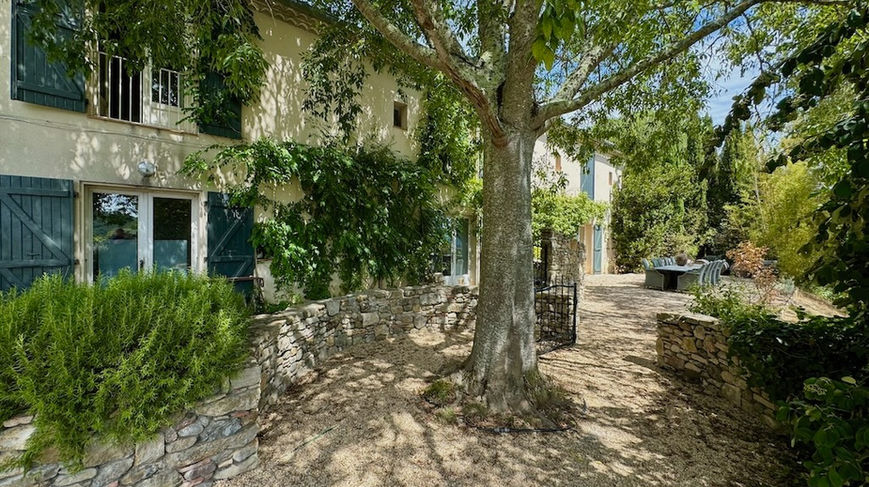 property for sale carcassonne