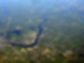 1280px-Merrimack-river-aerial-haverhill-