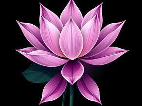 Breathwork Techniques to Transform Your Meditation Practice in 2025