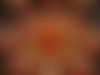 What to Do and What Not to Do on Diwali: Discovering the Light, Wisdom, and Beauty of Hindu Tradition