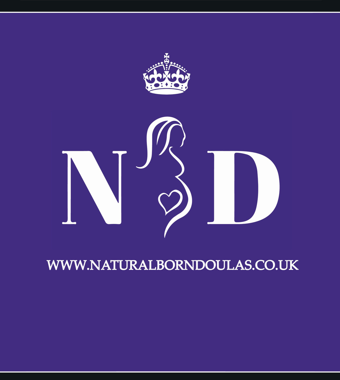 Birth Natural Born Doulas England