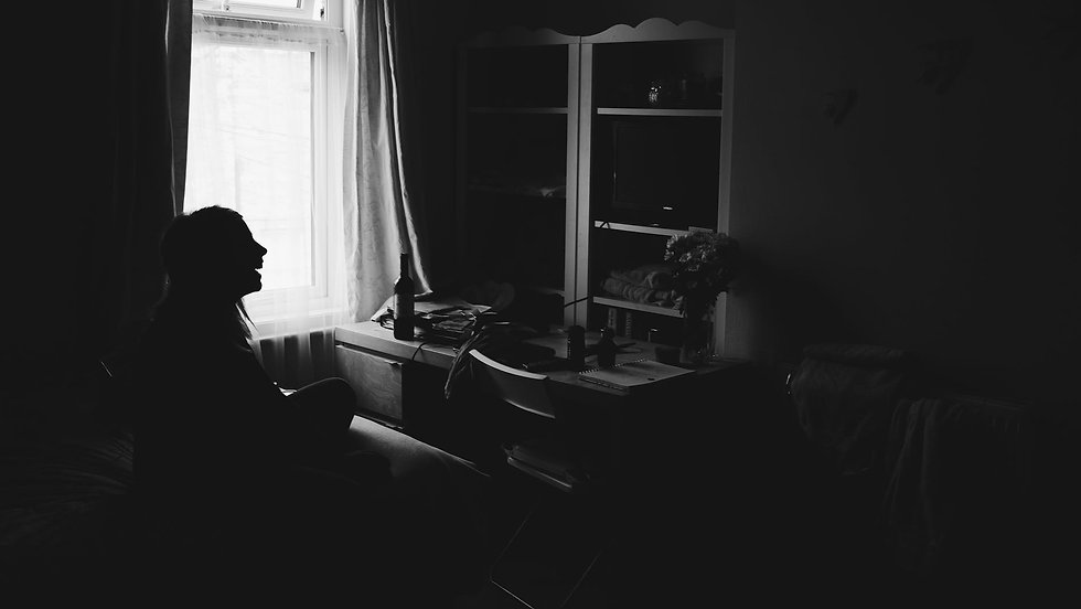 pexels-photo-980731.jpeg