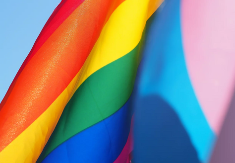 Misrepresentation of LGBTQ+ culture in film and music industries