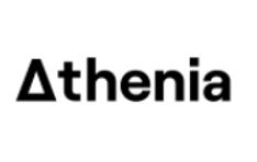 Athenia.png